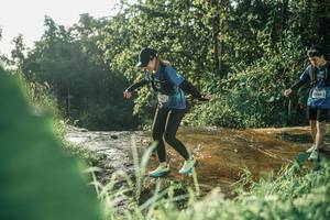 BIB: 
                            <button type="button" onclick="openModal(26043748)" class="btn btn-primary btn-sm float-right btn-popup" data-toggle="modal" data-target=".modal-high-quality">
                        <i class="fas fa-shopping-cart"></i> Add to Cart
                    </button>
                                            <button type="button" onclick="isThisMe(26043748, true)" class="btn btn-success btn-sm float-right btn-popup btn-isme hidden" data-toggle="tooltip" data-placement="bottom" title="นี่คือรูปของคุณใช่ไหม คลิกที่นี่เพื่อเอาเข้าอัลบั้ม">
                        <i class="fas fa-plus"></i> Add to album
                    </button>
                    <button type="button" onclick="isThisMe(26043748, false)" class="btn btn-warning btn-sm float-right btn-popup btn-isnotme hidden">
                        <i class="fas fa-ban"></i> Remove from album
                    </button>